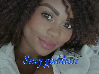 Sexy_goddesss
