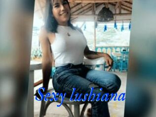 Sexy_lushiana