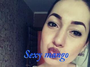 Sexy_mango