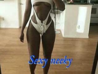 Sexy_neeky