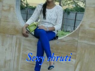 Sexy_shruti