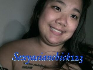 Sexyasianchick123