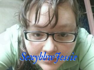 SexybbwJessie