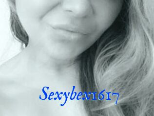 Sexybex1617
