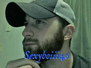 Sexyboiii46