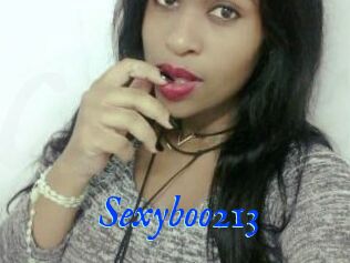Sexyboo213