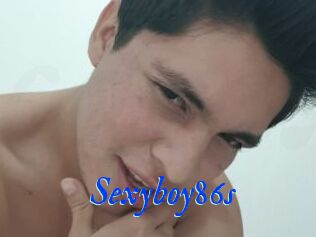 Sexyboy86s