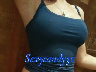 Sexycandy31