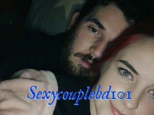 Sexycouplebd101