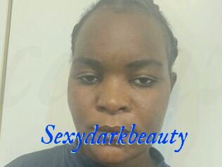 Sexydarkbeauty
