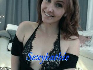 Sexykathie