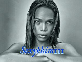 Sexykhim111