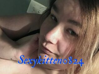 Sexykitten0824