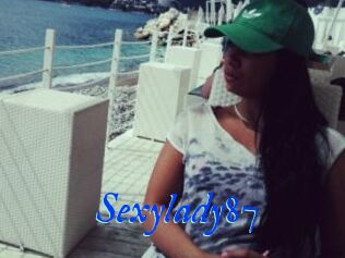 Sexylady87