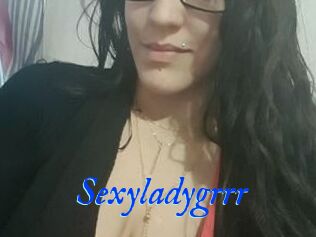 Sexy_ladygrrr