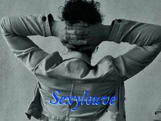 Sexylouve