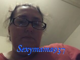 Sexymama937