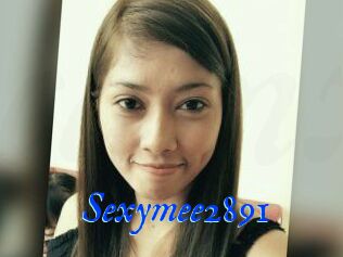 Sexymee2891