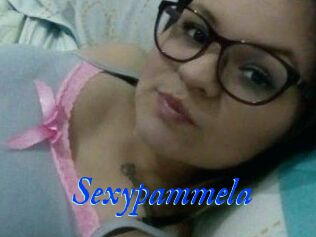 Sexy_pammela