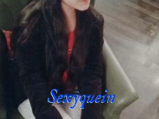 Sexyquein