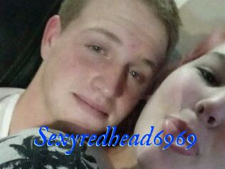Sexyredhead6969