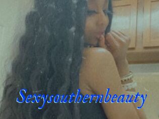 Sexysouthernbeauty