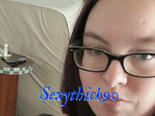 Sexythick90