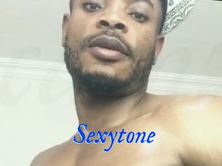 Sexytone
