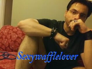 Sexywafflelover