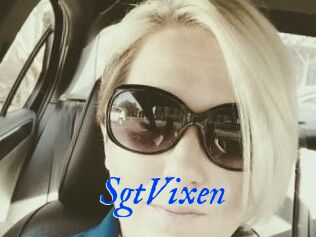 SgtVixen