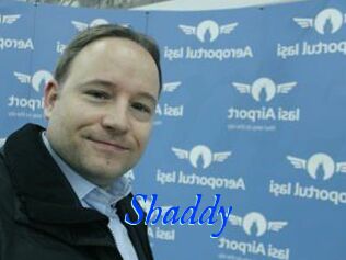 Shaddy