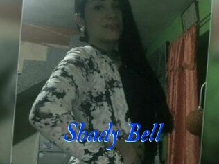 Shady_Bell