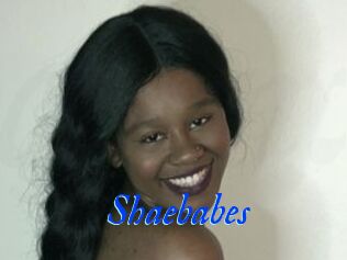 Shaebabes