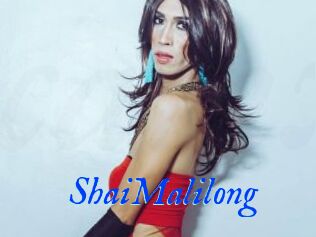 ShaiMalilong