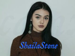 ShailaStone