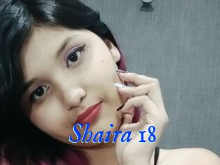 Shaira_18