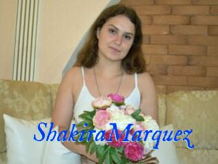 ShakiraMarquez