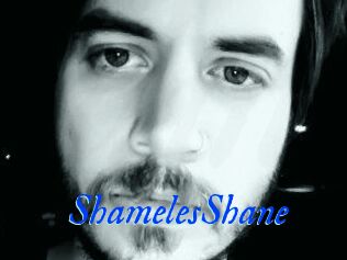 ShamelesShane