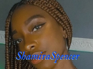 ShamiraSpencer