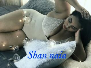 Shan_naia