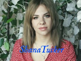 ShanaTucker