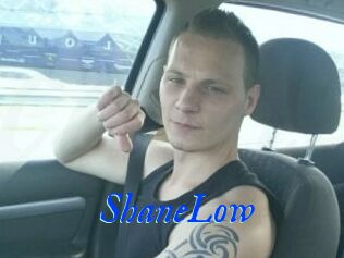 ShaneLow