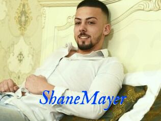 ShaneMayer