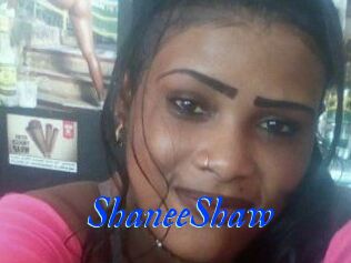 Shanee_Shaw
