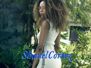 ShanelCortez