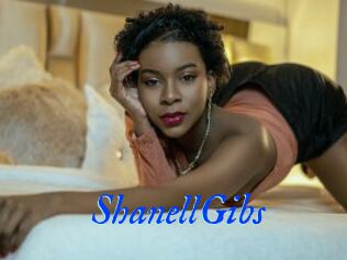 ShanellGibs