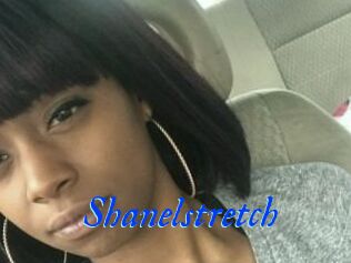 Shanelstretch