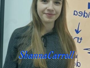 ShannaCarroll