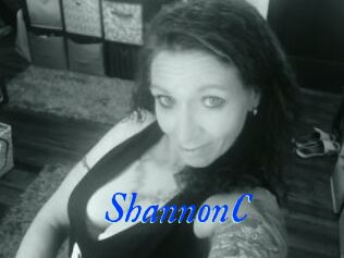 ShannonC