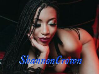 ShannonCrown